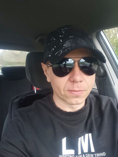  --,   , 40 ,   ,   , c 
