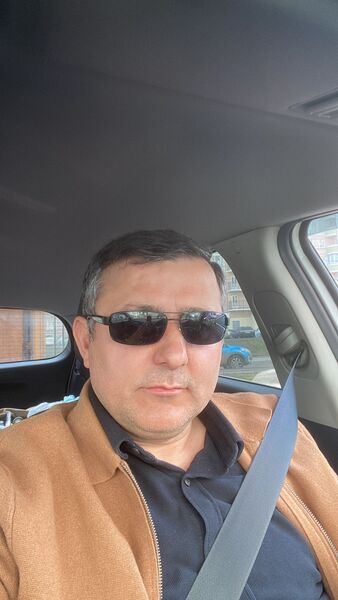  ,   Murat, 40 ,   ,   