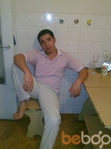  ,   Azik, 36 ,   ,   , c 