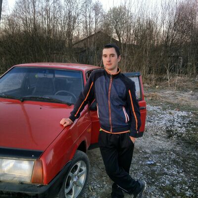  ,   , 28 ,   ,   , c 