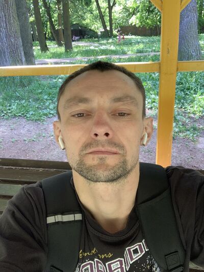  ,   , 35 ,   ,   , 