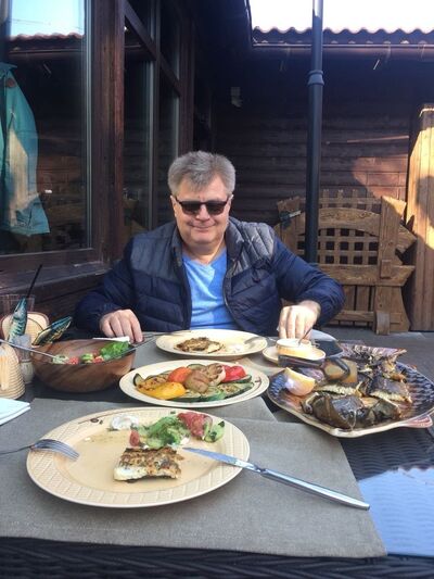  ,   Stanislav, 58 ,   ,   , c 
