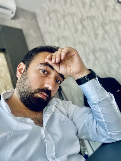  Bohnice,   Genetics, 32 ,   ,   , c , 