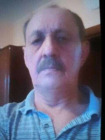  -,   , 68 ,   ,   