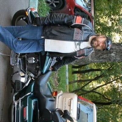  deleted,   Udhd, 54 ,   ,   
