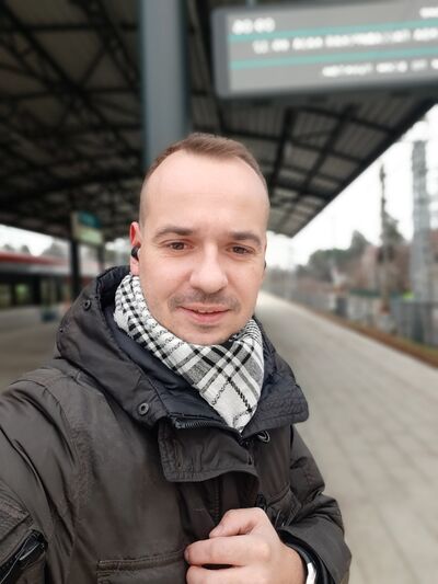  ,   , 36 ,   c 