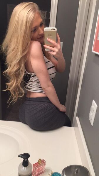  ,   , 28 ,   ,   , 