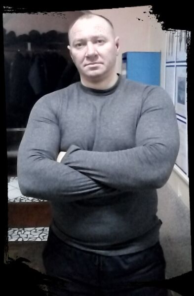   ,   Rim, 40 ,     , c 