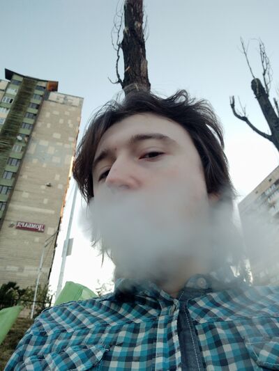  ,   , 29 ,   c 