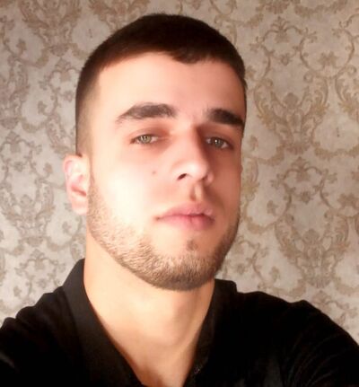  ,   , 23 ,     , c 