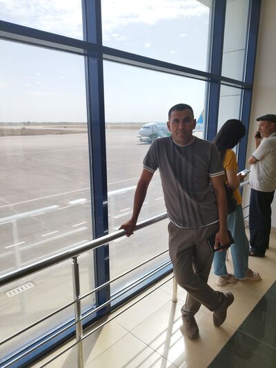 ,    , 34 ,     , c , 