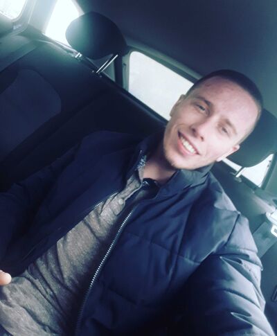  ,   , 26 ,   ,   
