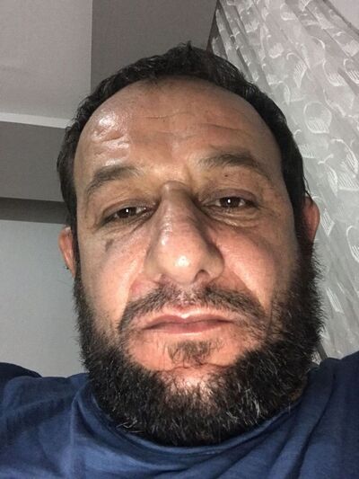  ,   Mustafa, 40 ,   ,   