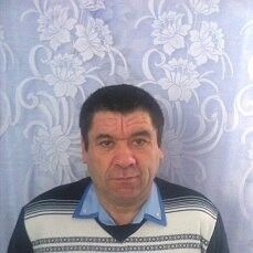  ,   , 60 ,   