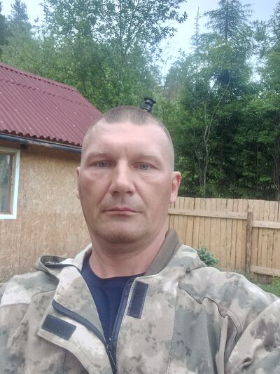  ,   , 47 ,     , c , 