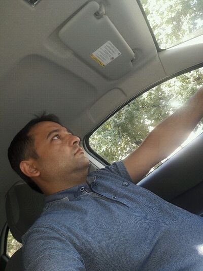  ,   Sean, 39 ,   ,   , c 