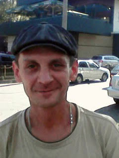  ,   DIMON, 50 ,   ,   , c , 