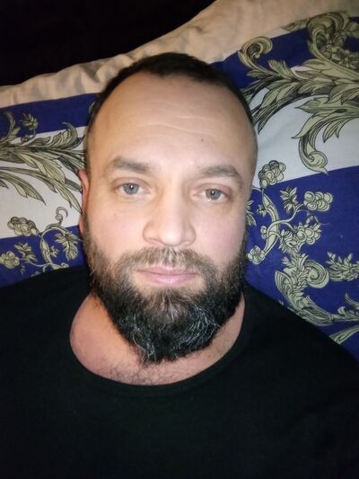  ,   , 28 ,   c 