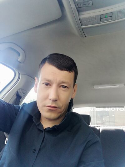  -,   , 39 ,   c 
