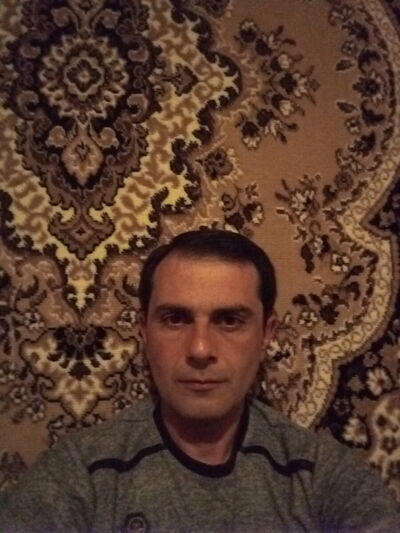  -,   , 43 ,     , c 
