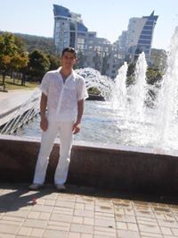  ,   Igor, 53 ,   ,   , c 