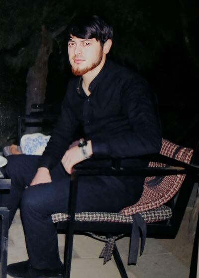  ,   , 36 ,   ,   
