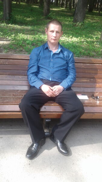 ,   , 40 ,     , c , 