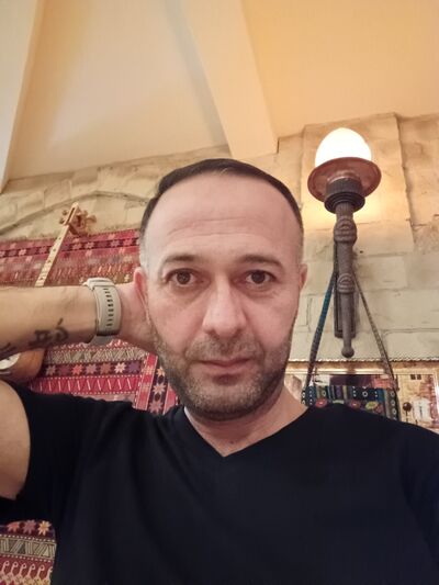   ,   , 44 ,   ,   