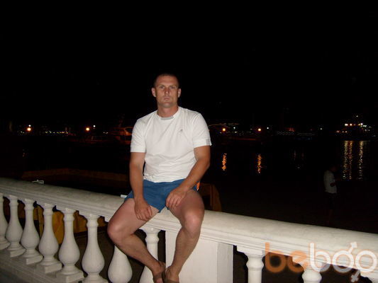  ,   , 51 ,   