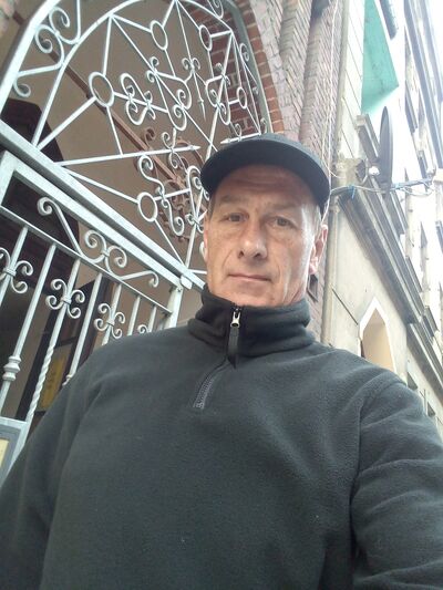  ,   , 59 ,   ,   