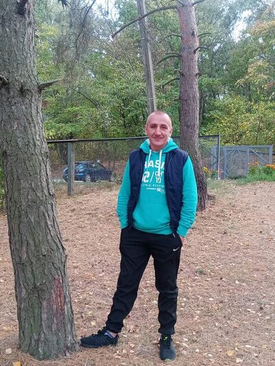  ,   Viktor, 38 ,     , c 