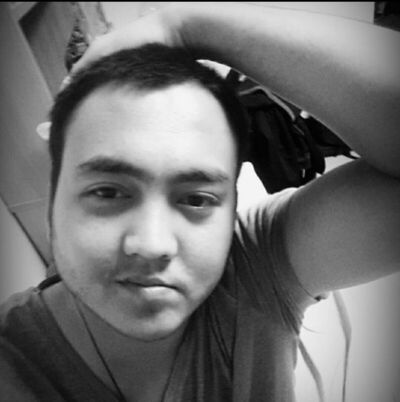  ,   , 31 ,   ,   