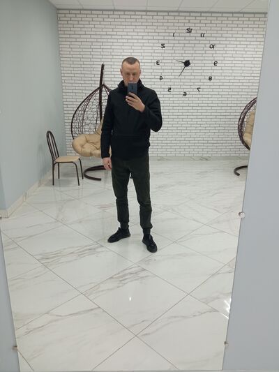  -,   , 38 ,   ,   