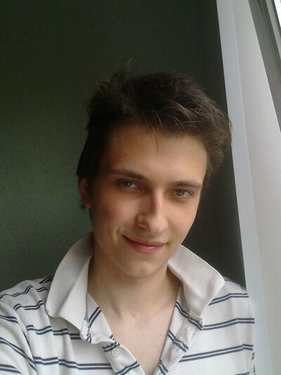  ,   , 31 ,   , 