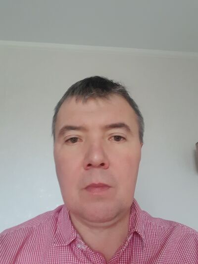  ,   , 51 ,   
