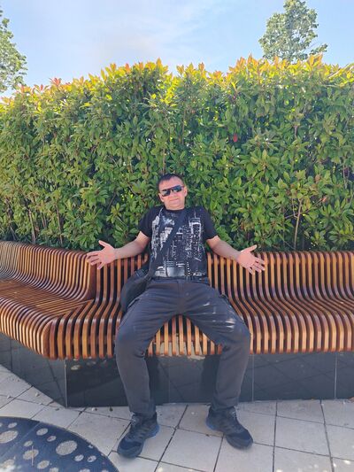  ,   , 42 ,   ,   , 