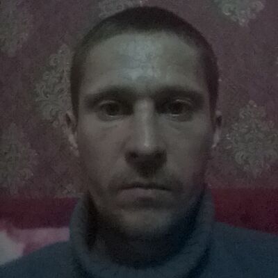   ,   , 39 ,   , c 