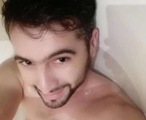  -,   , 42 ,   ,   , c 