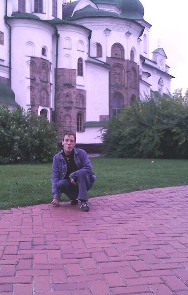  ,   Cubinic, 41 ,   ,   , c 