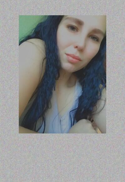  ,   Kristina, 31 ,   , 