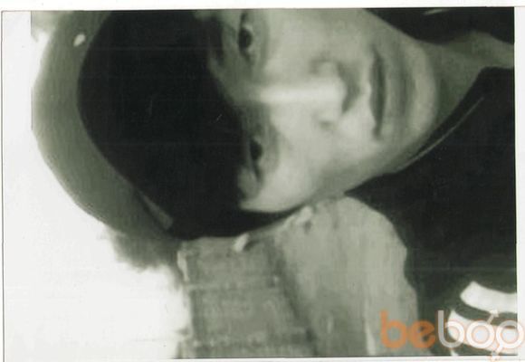  ,   Mirlan, 41 ,     , c 