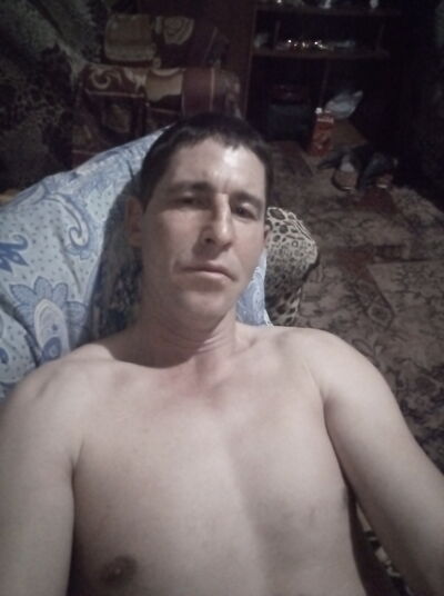  ,   , 43 ,   c 