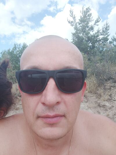  -,   , 42 ,   ,   