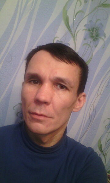  ,   Alexei, 46 ,   ,   , c 