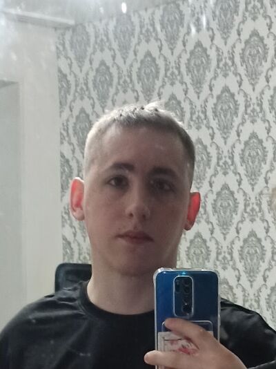  ,   , 22 ,   ,   