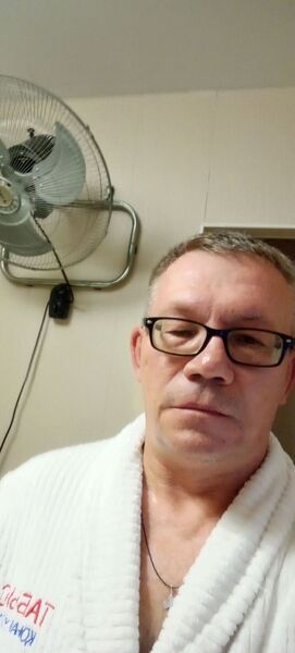  ,   , 55 ,   ,   