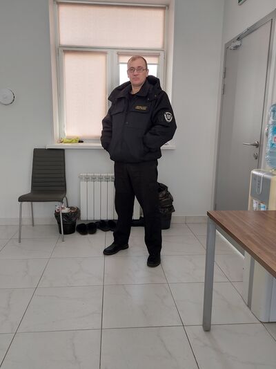  ,   Denis, 46 ,   c , 
