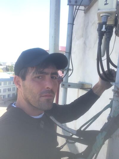  ,   , 39 ,   ,   