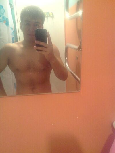  -,   Marsel, 35 ,     , c 