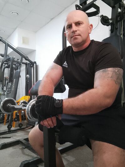  ,   , 43 ,   ,   